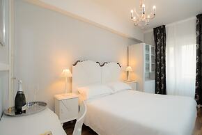Sotto la Cupola Guest House