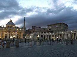 Sotto la Cupola Guest House
