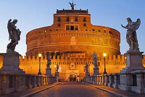 Sotto la Cupola Guest House