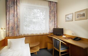 Pension Kern