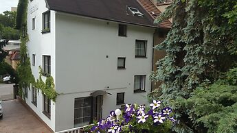 Pension Kern