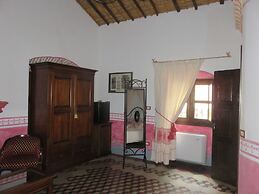Anticos Palathos