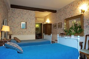 Guest House Arco dei Tolomei
