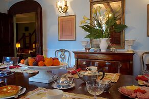 Guest House Arco dei Tolomei