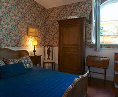Guest House Arco dei Tolomei