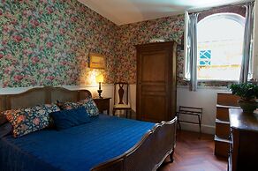 Guest House Arco dei Tolomei