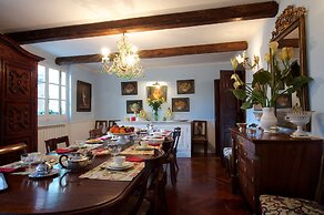 Guest House Arco dei Tolomei