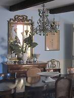 Guest House Arco dei Tolomei