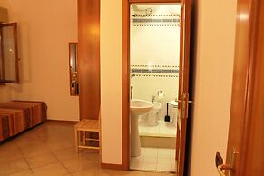 Nuova Fiera Aparthouse