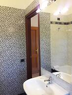 Nuova Fiera Aparthouse