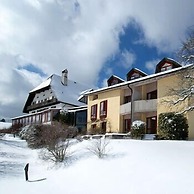 EcoHotel L'Aubier
