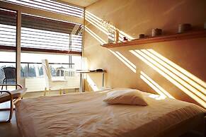 EcoHotel L'Aubier