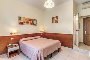 Hotel Katty