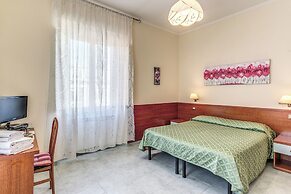 Hotel Katty