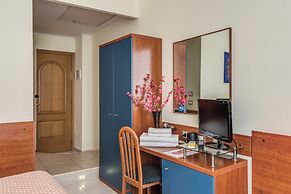 Hotel Katty