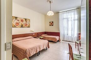 Hotel Katty