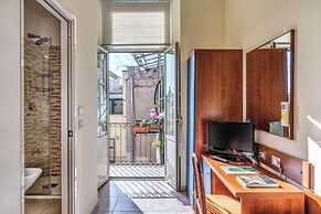 Hotel Katty