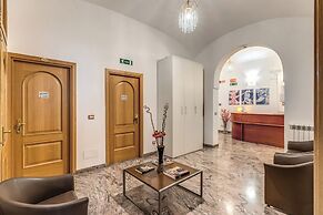 Hotel Katty