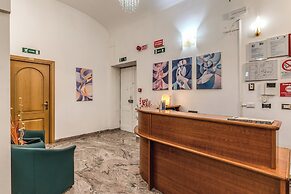 Hotel Katty