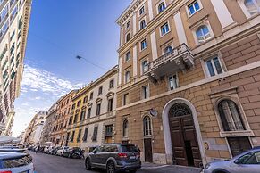 Hotel Katty
