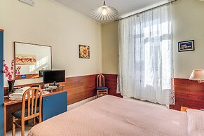 Hotel Katty