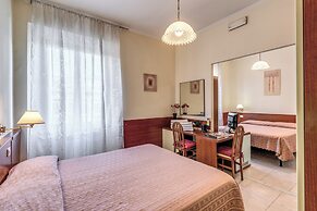 Hotel Katty