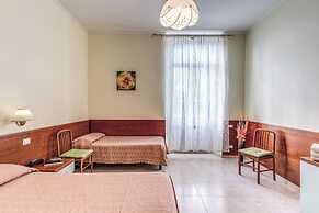 Hotel Katty
