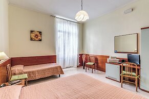 Hotel Katty