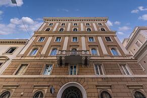 Hotel Katty