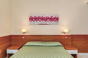 Hotel Katty