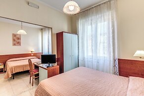 Hotel Katty