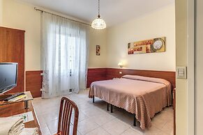 Hotel Katty
