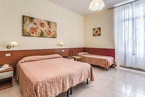 Hotel Katty