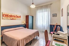 Hotel Katty