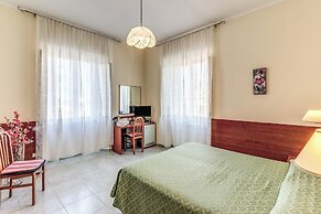 Hotel Katty