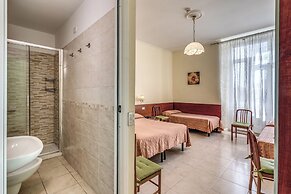Hotel Katty