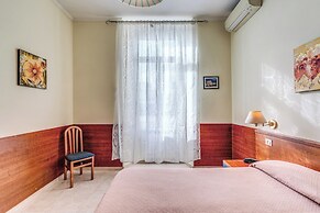 Hotel Katty