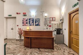 Hotel Katty