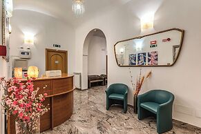 Hotel Katty