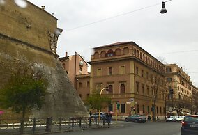 Saint Peter Inn