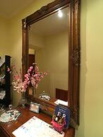 Saint Peter Inn