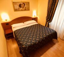 Saint Peter Inn