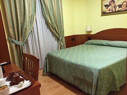 Saint Peter Inn