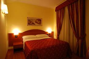 Saint Peter Inn