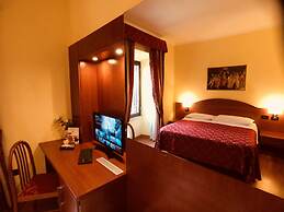 Saint Peter Inn