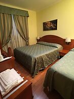 Saint Peter Inn