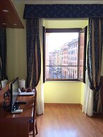 Saint Peter Inn