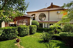 Il Mandorlo