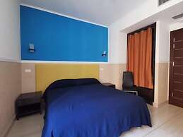 Mocenigo Vatican Suites
