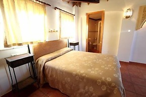 Pension Atlantida